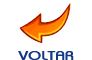 voltar